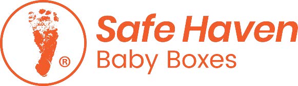 safe haven baby box